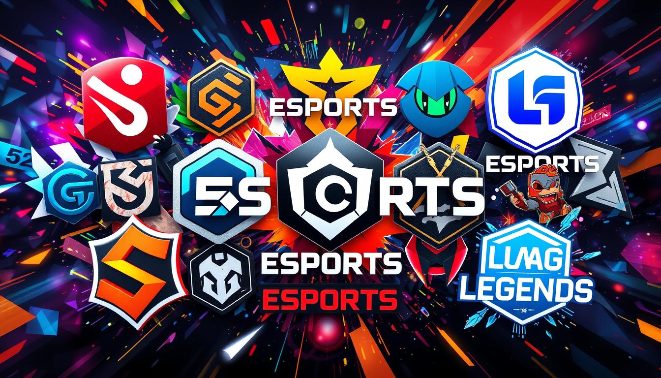 daftar situs judi esport terbaik