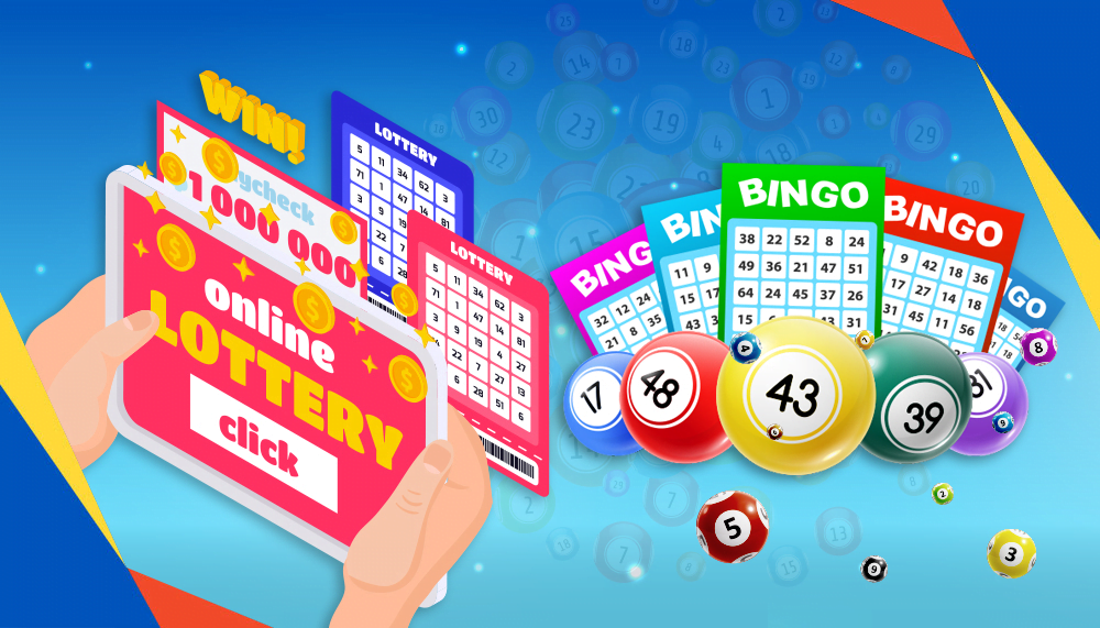 Paito Warna Sydney Lottery : Pola dan Prediksi Togel SDY