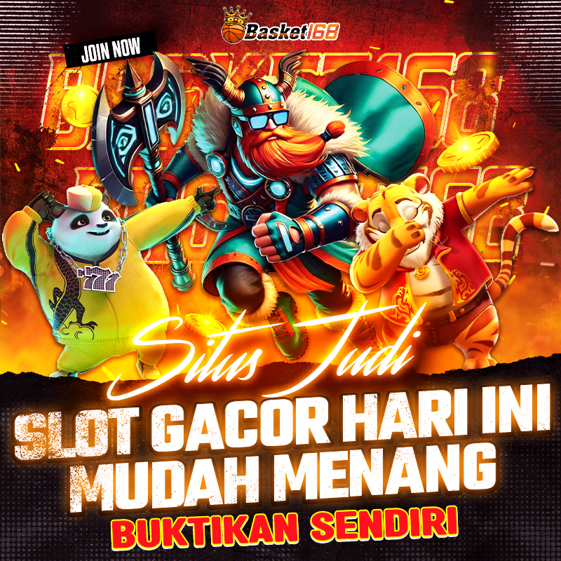 Situs Slot Online