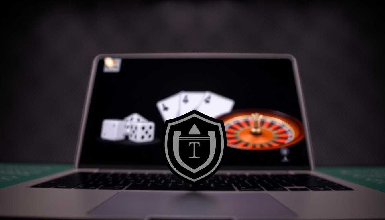 situs taruhan online terpercaya