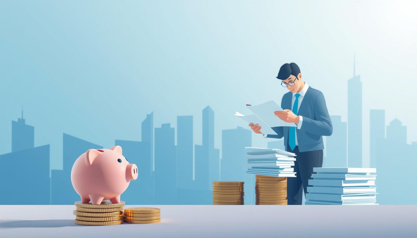 Panduan Menggunakan Kata “Uang” untuk Kesuksesan Finansial