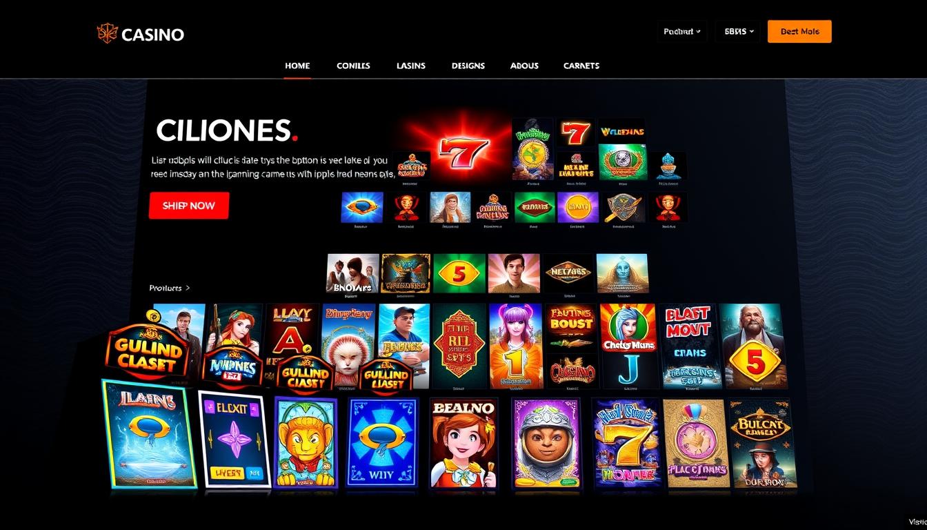 situs judi slot terbaik